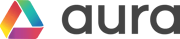 Aura-Logo_Primary_No-padding-1