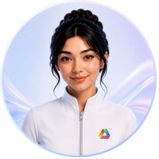 Auri_Chat_Avatar