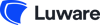 Logo_Luware