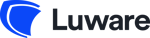 Logo_Luware