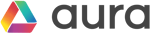 Aura-Logo_Full-Color